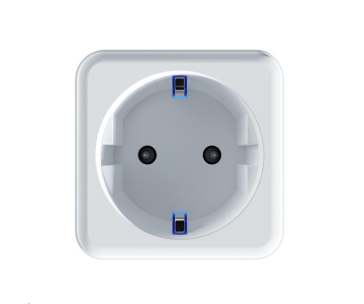 Tesla Smart Plug SP300