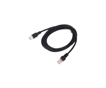 Datalogic connection cable, USB