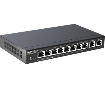 Reyee RG-EG310GH-P-E Router s PoE