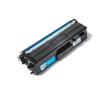 BROTHER Toner TN-423C pro HL-L8260CDW/HL-L8360CDW/DCP-L8410CDW, 4.000 stran, Cyan