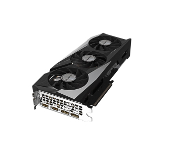 GIGABYTE VGA AMD Radeon RX 7600 GAMING OC 8G, 8G GDDR6, 2xDP, 2xHDMI