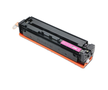 Canon LASER TONER  CRG-045 M purpurový pro Canon i-SENSYS (1300 str.)