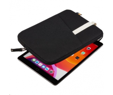 Case Logic pouzdro Ibira na tablet 10", černá