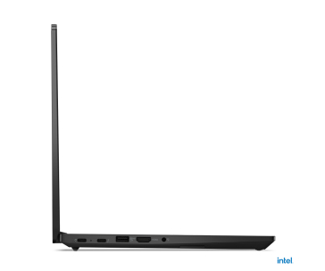 BAZAR - LENOVO NTB ThinkPad E14 G5 - i7-1355U,14" WUXGA,16GB,1TBSSD,IRcam,W11P - Poškozený obal (Komplet)