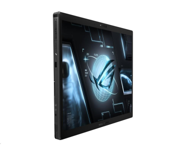 ASUS NTB ROG Flow Z13 (GZ301VV-MU009W), i9-13900H, 13.4" 2560 x 1600, 16GB, 1TB SSD, RTX 4060, W11 Home, Black