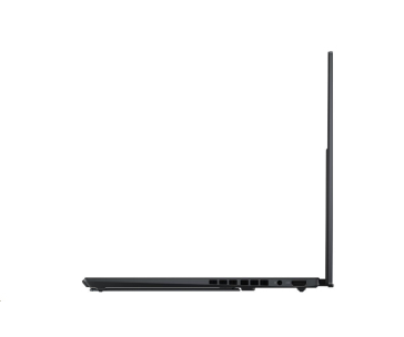 ASUS NTB Zenbook 14 Duo OLED (UX8406MA-OLED085X), Ultra 7 155H, 14" 2880 x 1800, 16GB, 1TB SSD, IntelArc, W11 Pro, Black