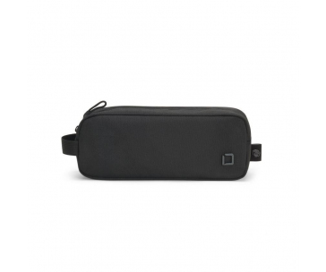 DICOTA Eco Accessories Pouch MOTION Black