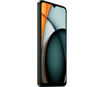 Xiaomi Redmi A3 4GB/128GB, Forest Green EU