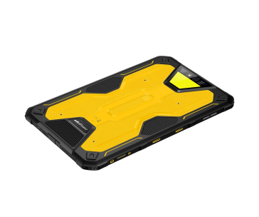 Tablet Ulefone Armor Pad 2 8GB/256GB LTE (Black/Yellow)