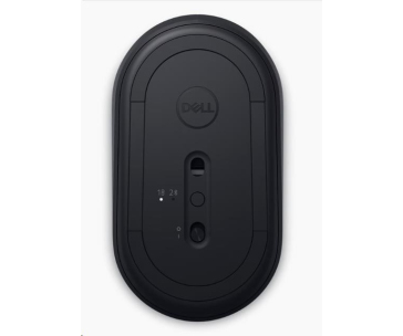 DELL Silent Mouse - MS355