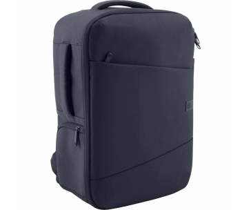 HP Creator 16.1- inch Laptop Backpack - batoh