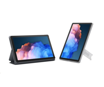 LENOVO Tab M9 - MediaTek Helio G80,9" HD IPS touch,4GB,64GB eMMC,Integrated ARM Mali-G52 MC2,šeda,cam,2Y