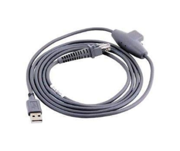 Datalogic USB kabel