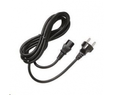 HP C13 - SEV 1011 CH 250V 10Amp 1.83m Power Cord