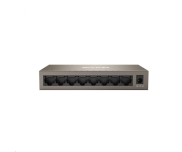 Tenda TEG1008M 8x Gigabit Desktop Ethernet Switch