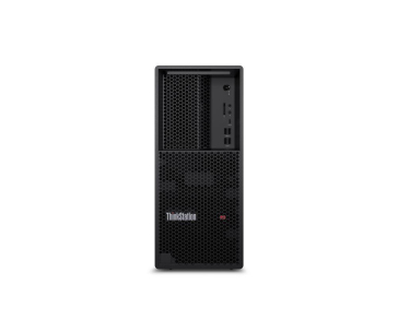 LENOVO PC ThinkStation/Workstation P3 Tower - i7-13700,16GB,512SSD,T1000 8GB,W11P