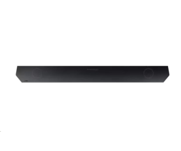 SAMSUNG Soundbar Q série s Dolby Atmos HW-Q700D