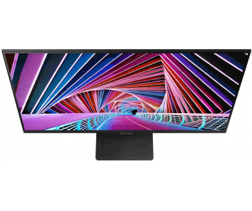 SAMSUNG MT LED LCD Monitor 32" ViewFinity 32A700NWUXEN-plochý,VA,3840x2160,5ms,60Hz,HDMI,DisplayPort