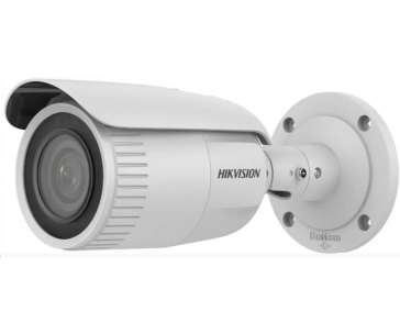 HiWatch/Hikvision DS-2CD1643G2-IZ(2.8-12mm), 4MPix IP Bullet kamera; IR 50m, IP67