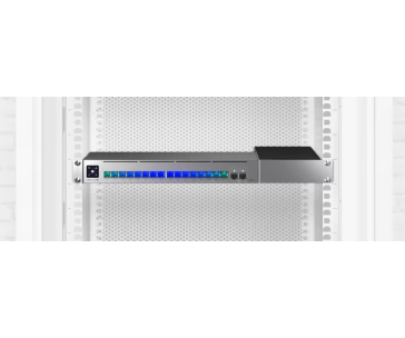 UBNT Pro Max 16 Rack Mount