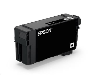 EPSON ink čer WF-M4xxx Series Cartridge - černý