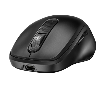 HP 510 Rechargeable Wireless Mouse - dobíjecí bezdrátová myš