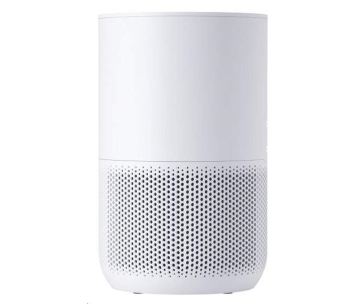 Xiaomi Smart Air Purifier 4 Compact EU