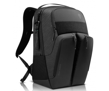 Dell BATOH Alienware Horizon Utility Backpack - AW523P