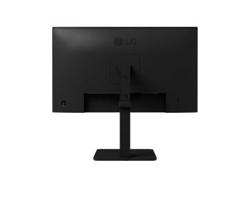 LG MT IPS LCD 27" 27BA550 - IPS panel, 1920x1080, D-Sub, HDMI, DP, USB 3.0, repro, pivot