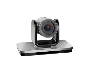 Poly EagleEye IV 12x Camera