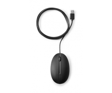 HP myš - 320M Mouse, wired