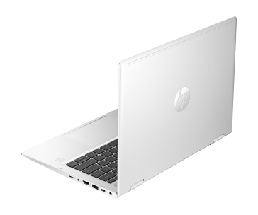 HP NTB ProBook x360 435 G10 R5-7530U 13.3 FHD UWVA 250HD Touch,8GB,512GB, FpS, ax, BT, Backlit kbd, Win11