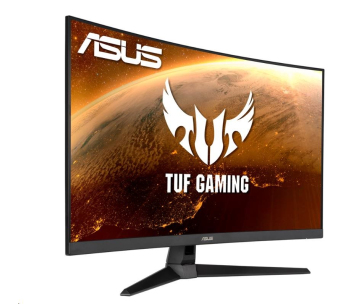 ASUS LCD 31.5" VG328H1B 1920x1080 LED-VA 1ms 250cd GAMING REPRO HDMI VGA VESA 100x100