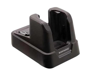 Datalogic charging station, wireless