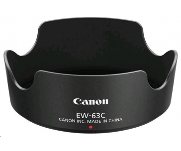 Canon EW-63C sluneční clona