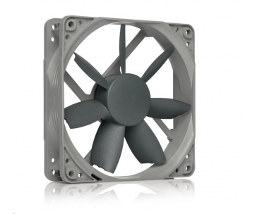 NOCTUA NF-S12B redux-1200PWM - ventilátor