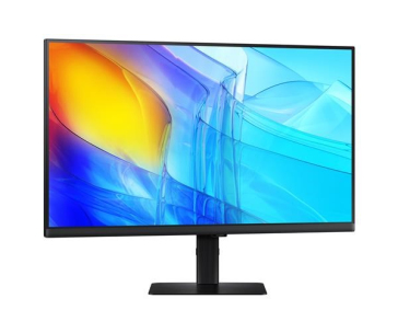 SAMSUNG MT LED LCD 27" ViewFinity S8 (S80D) QHD