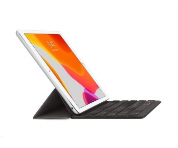 APPLE Smart Keyboard for iPad 10,2", iPad Air 2019 and iPad Pro 10,2" - Slovak