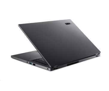 ACER NTB TravelMate P2 16 (TMP216-41-TCO-R6EM),Ryzen 3 PRO 7335U,16" 1920x1200,8GB,512GB SSD,Radeon,W11Pro,Gray