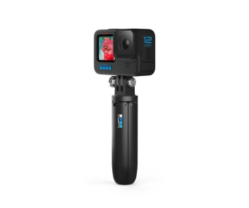 GoPro Travel Kit