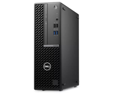 DELL PC OptiPlex 7020 SFF/180W/TPM/i5 14500/16GB/512GB SSD/Integrated/WLAN/vPro/Kb/Mouse/W11 Pro/3Y PS NBD