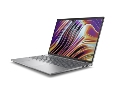 HP NTB ZBook Power G11A R7 8845HS 16AG WUXGA, 32GB,1TB PCIe-4x4,RTX 2000Ada/8GB,WiFi 6E,BT,Win11Pro,4y onsite