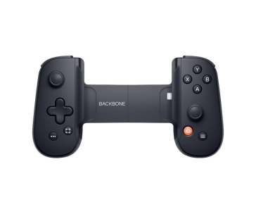 Backbone One Mobile Gaming Controller pro Lightning - 2. Gen