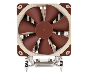 NOCTUA NH-U12DX i4 - chladič procesoru