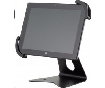 Epson tablet stand