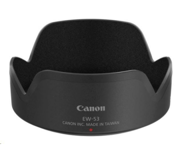 Canon EW-53 sluneční clona