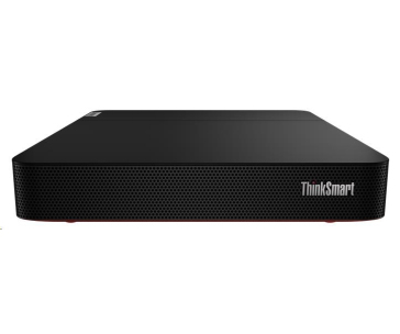 LENOVO PC ThinkSmart Core + Controller Kit Teams - i5-1145G7E,10.1" WXGA Touch,16GB,256SSD,HDMI,USB,Wifi,Win11 IoT