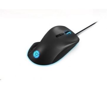 Lenovo Legion M500 RGB Gaming Mouse - WW