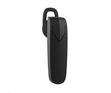 Tellur Bluetooth Headset Vox 50, černá