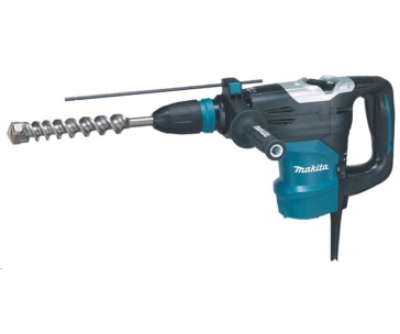 Makita HR4003C kladivo kombi